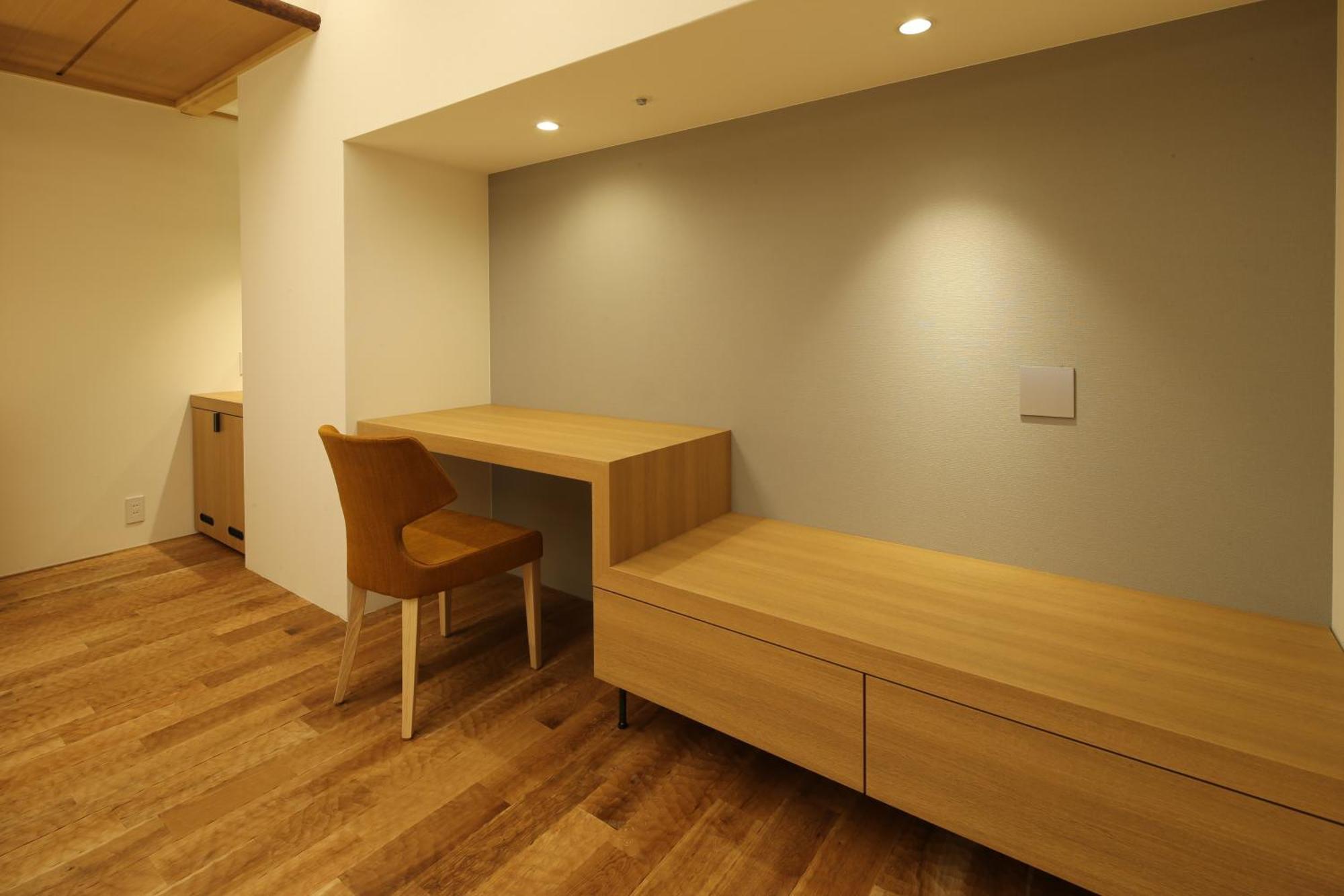 Shoenso Hozugawatei Kameoka Exterior foto